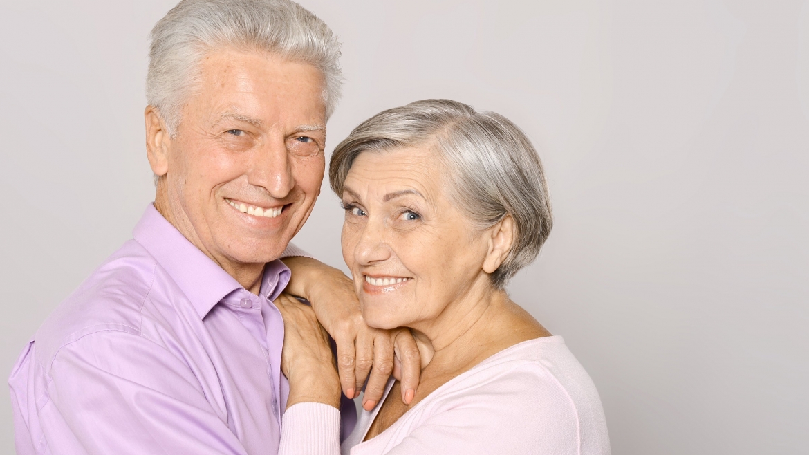 6 Ways for Seniors to Stay Active